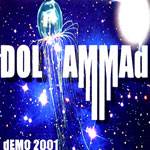 Dol Ammad : Demo 2001